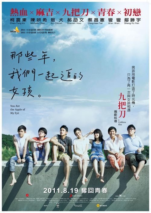 辛辛那提基督教大学文凭毕业证买个多少钱